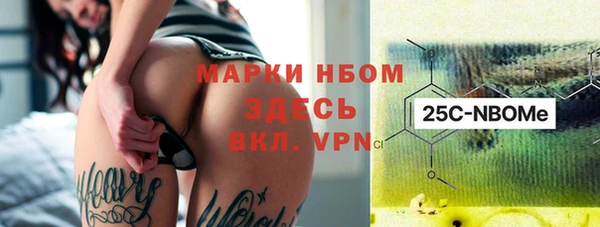 дмт Алзамай