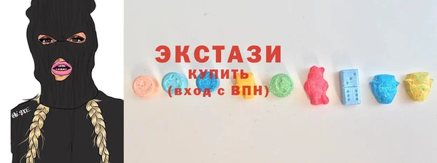 дмт Алзамай