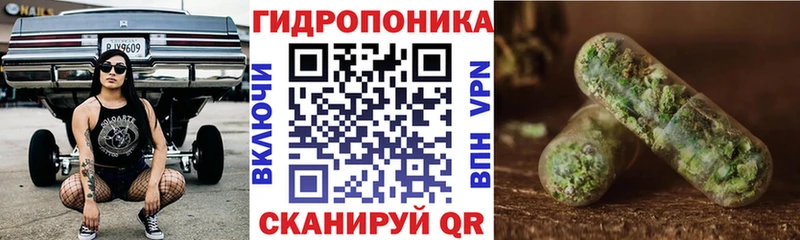 купить закладку  сайты даркнета как зайти  Марихуана сатива  Черкесск 